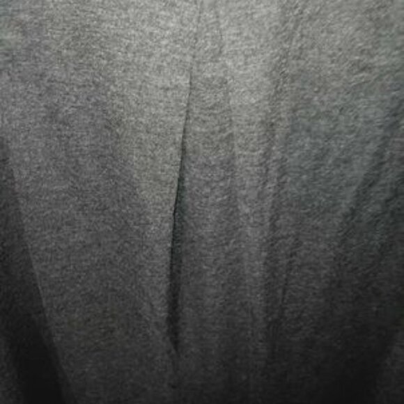 Calvin Klein Performance T-Shirt Size 2X NWT - Picture 6 of 16